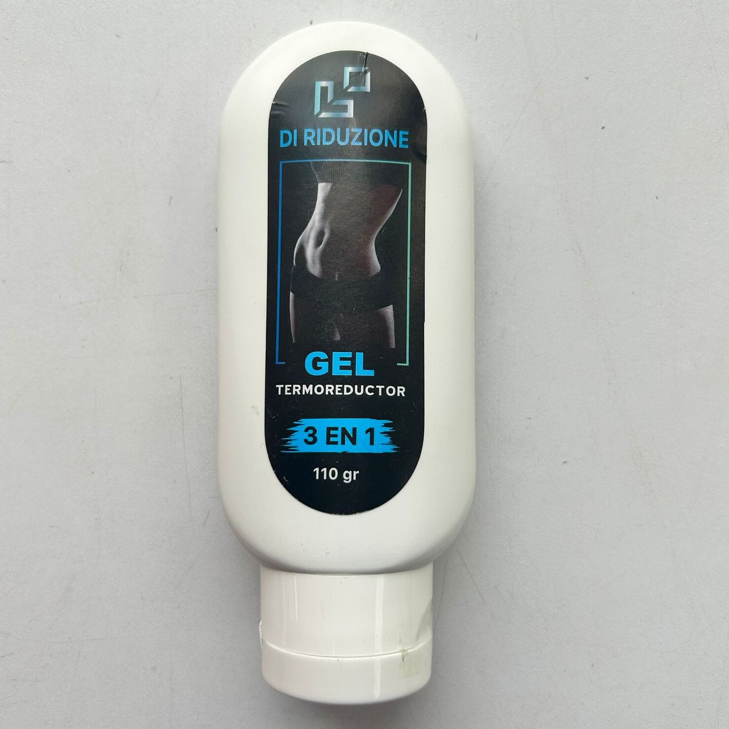Compra dos maravillosas Pantys Levanta Cola y llévate un Gel Reductor. 🎁 2 unidades + gel
