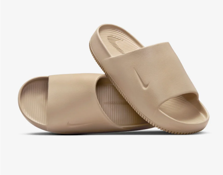 Nike Calm - TOP QUALITY