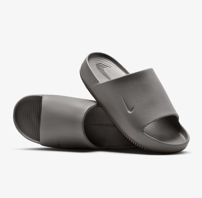 Nike Calm - TOP QUALITY