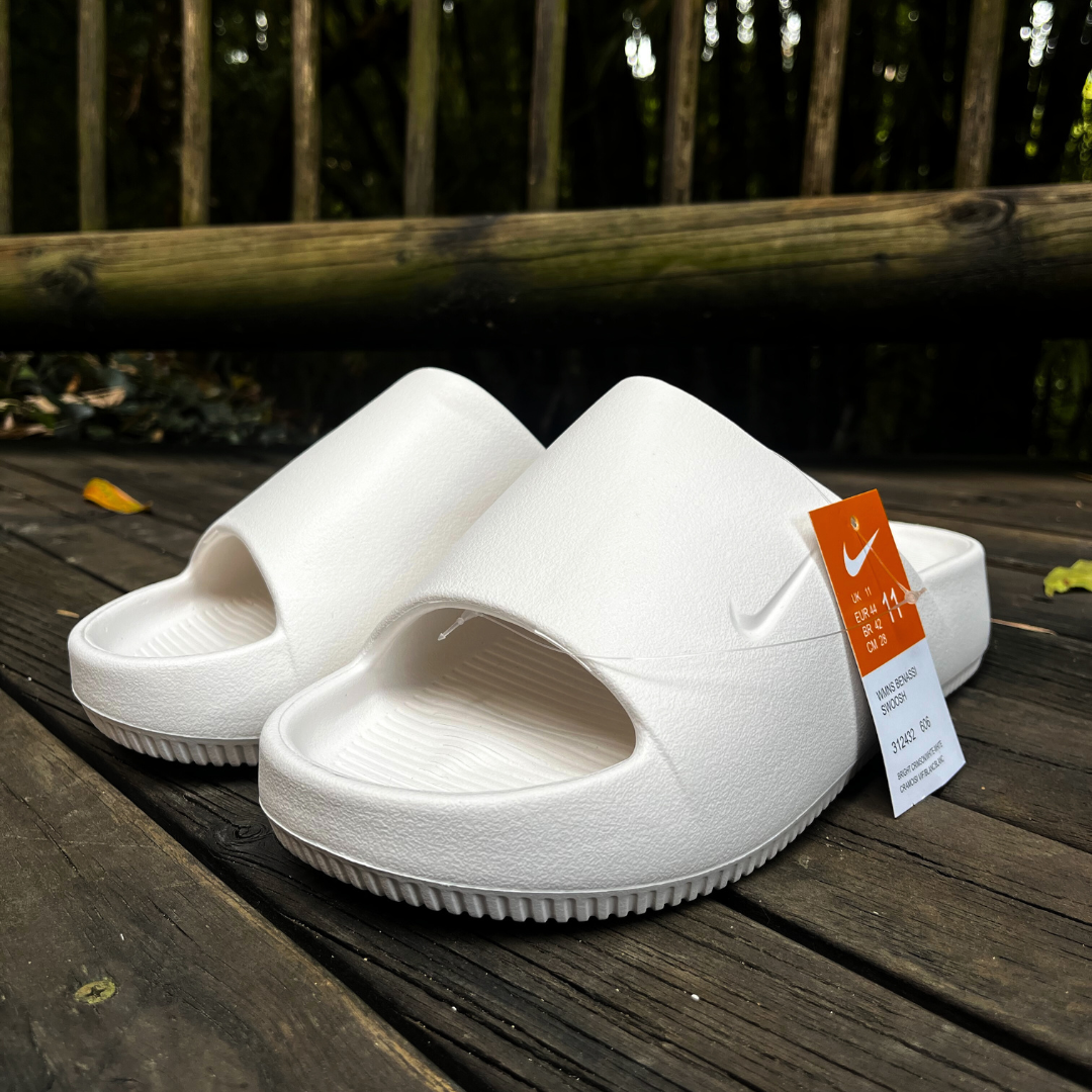 Nike Calm - TOP QUALITY