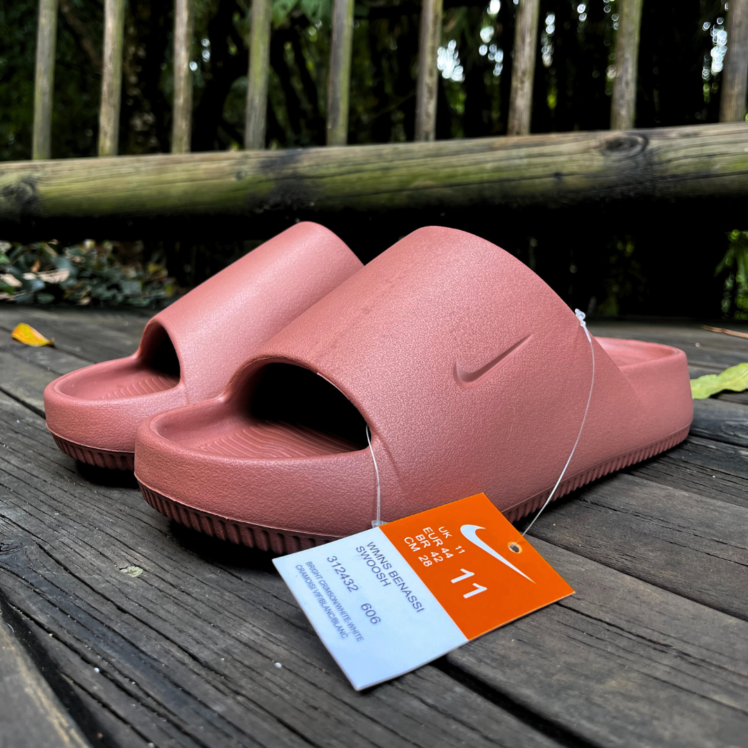 Nike Calm - TOP QUALITY