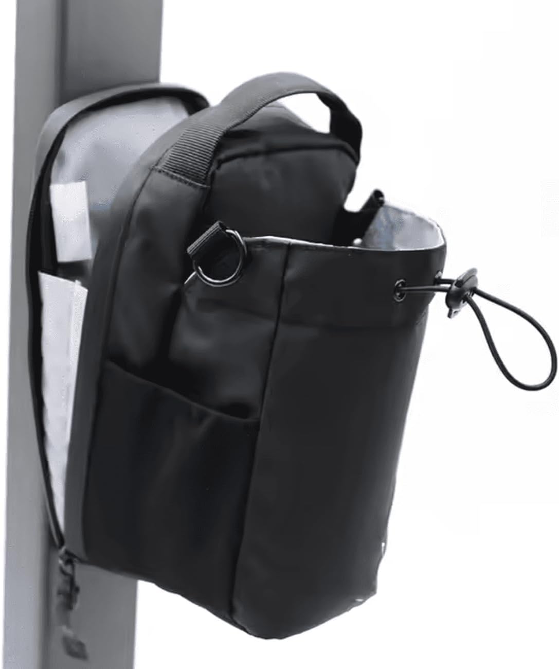Super bolsa Magnetica De Gimnasio