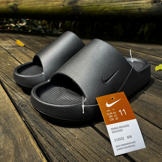 Nike Calm - TOP QUALITY