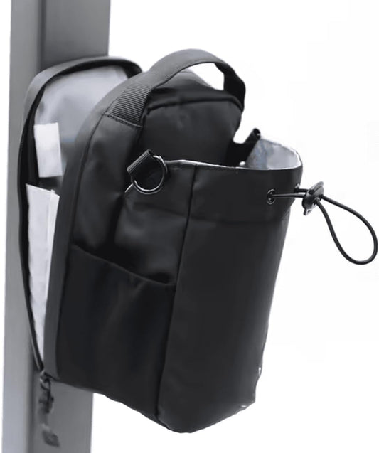 Super bolsa Magnetica De Gimnasio