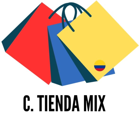 C.Tienda Mix